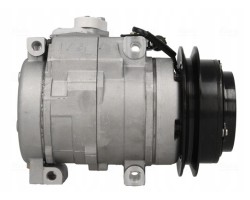 AIR CONDITIONING COMPRESSOR NISSENS 89312