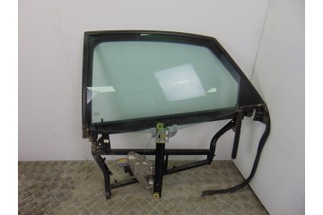 4B0839397B  ELEVALUNAS TRASERO IZQUIERDO AUDI A6 BERLINA (4B2) 2.8 Quattro 2000 4B0839397B 189698 AUDI - 1