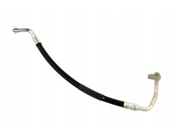 AIR CONDITIONING CABLE OE 1369540080