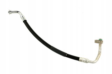 AIR CONDITIONING CABLE OE 1369540080
