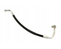 AIR CONDITIONING CABLE OE 1369540080 Part manufacturer Fiat OE