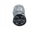 AIR CONDITIONING SPRAYER NRF 320162