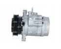 AIR CONDITIONING SPRAYER NRF 320162 Part manufacturer NRF