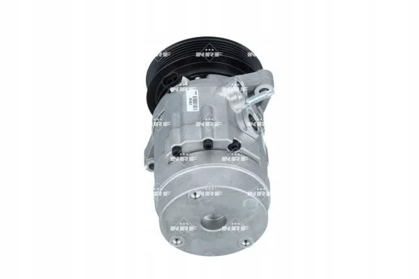 AIR CONDITIONING SPRAYER NRF 320162 Catalog number of the part 320162G