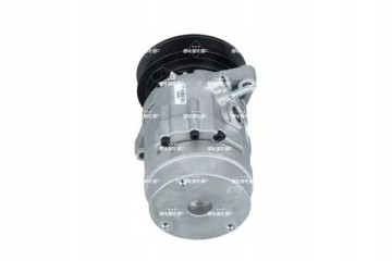 AIR CONDITIONING SPRAYER NRF 320162 Catalog number of the part 320162G