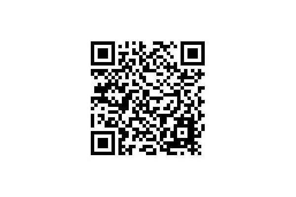 AIR CONDITIONING SPRAYER NRF 320162 Catalog number of the original CHEVROLET 93743411 CHEVROLET 96861885 OPEL 4803240 OPEL 48034