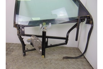 4B0839397B  ELEVALUNAS TRASERO IZQUIERDO AUDI A6 BERLINA (4B2) 2.8 Quattro 2000 4B0839397B 189698 AUDI - 2