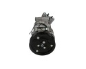 AIR CONDITIONING SPRAYER BOSCH 1 986 AD1 045 Part manufacturer Bosch