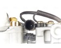 AIR CONDITIONING COMPRESSOR NISSENS 890292