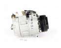 AIR CONDITIONING COMPRESSOR NISSENS 890292 Part manufacturer Nissens