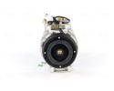 AIR CONDITIONING COMPRESSOR NISSENS 890292 Catalog number of the part 890292