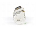 AIR CONDITIONING COMPRESSOR NISSENS 890292 Car type passenger cars