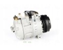 AIR CONDITIONING COMPRESSOR NISSENS 890292 Product weight with unit packaging 11 kg