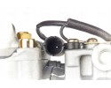 AIR CONDITIONING COMPRESSOR NISSENS 890292 Catalog number of substitutes Airstal 102 0803 Airstal 10 2115 Airstal 105 1094 Airst
