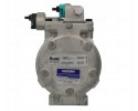 AIR CONDITIONING COMPRESSOR NISSENS 89271 Quality of parts according to GVO Q original with factory logo OEM OES