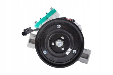 A C Compressor EASY2FIT BMW HELLA 8FK366201341