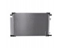AIR CONDITIONING COOLER NISSENS 941225 Part manufacturer Nissens