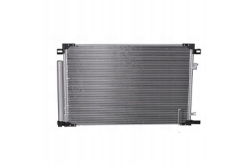 AIR CONDITIONING COOLER NISSENS 941225 Part manufacturer Nissens