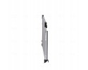 AIR CONDITIONING COOLER NISSENS 941225 Car type passenger cars