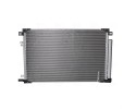 AIR CONDITIONING COOLER NISSENS 941225 Version European