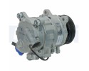 COMPRESSOR KLIM BMW 3 F30 11 DELPHI CS20536