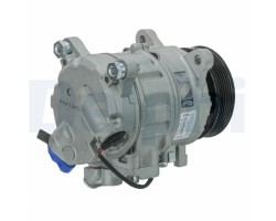 COMPRESSOR KLIM BMW 3 F30 11 DELPHI CS20536