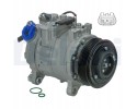 COMPRESSOR KLIM BMW 3 F30 11 DELPHI CS20536 Part manufacturer Delphi