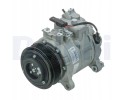 COMPRESSOR KLIM BMW 3 F30 11 DELPHI CS20536 Catalog number of the part CS20536