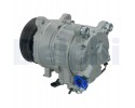 COMPRESSOR KLIM BMW 3 F30 11 DELPHI CS20536 Quality of parts according to GVO Q original with factory logo OEM OES