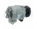 COMPRESSOR KLIM FORD CONNECT 02 DELPHI CS20525