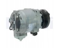 COMPRESSOR KLIM FORD CONNECT 02 DELPHI CS20525 Product weight with unit packaging 11 kg