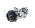 COMPRESSOR KLIM NISSAN DELPHI CS20658 Part manufacturer Delphi