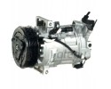 Air conditioning compressor for RENAULT Clio
