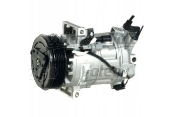 Air conditioning compressor for RENAULT Clio