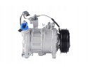 air compressor EASY2FIT BMW HELLA 8FK366200621