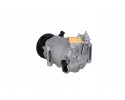 AIR CONDITIONING SPRAYER KAMOKA 7820152