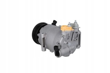 AIR CONDITIONING SPRAYER KAMOKA 7820152