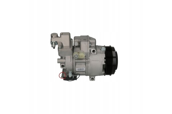 AIR CONDITIONING SPRAYER BOSCH 1 986 AD1 040 Part manufacturer Bosch