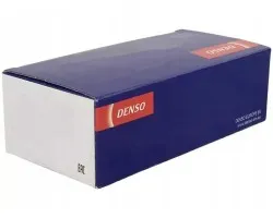 Condensador de aire acondicionado Denso DCN46039 para Nissan Leaf 2017 en adelante