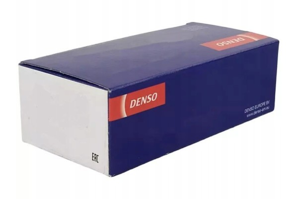 NISSAN LEAF 17 DENSO DCN46039 Part manufacturer Denso