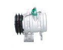 PSH AIR CONDITIONING COMPRESSOR