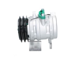 PSH AIR CONDITIONING COMPRESSOR
