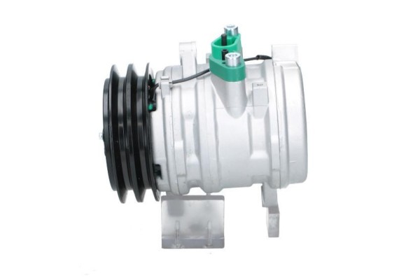 PSH AIR CONDITIONING COMPRESSOR