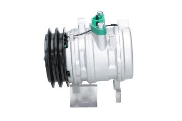 PSH AIR CONDITIONING COMPRESSOR