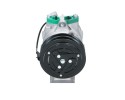 PSH AIR CONDITIONING COMPRESSOR Part manufacturer BV Psh
