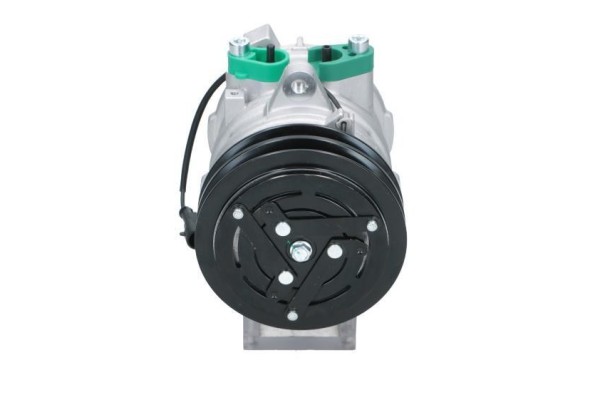 PSH AIR CONDITIONING COMPRESSOR Part manufacturer BV Psh