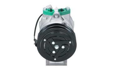 PSH AIR CONDITIONING COMPRESSOR Part manufacturer BV Psh
