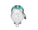 PSH AIR CONDITIONING COMPRESSOR Catalog number of the part 090 135 035 040