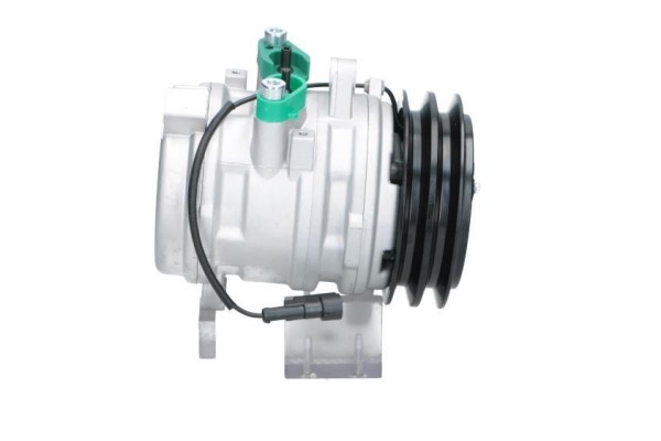 PSH AIR CONDITIONING COMPRESSOR Catalog number of the original OPEL 013396664 OPEL 013414017 OPEL 01618426 OPEL 01618493 OPEL 13