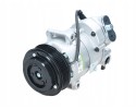 PSH AIR CONDITIONING COMPRESSOR EAN GTIN 8720653760510
